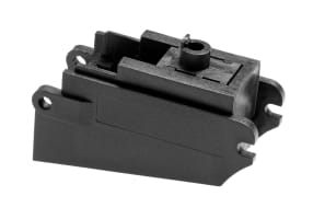 Union Fire G36 Magazine Adapter