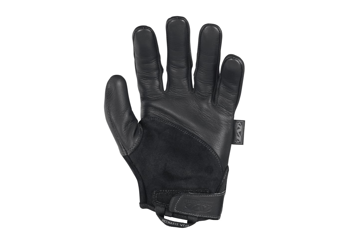 Mechanix Wear Tempest