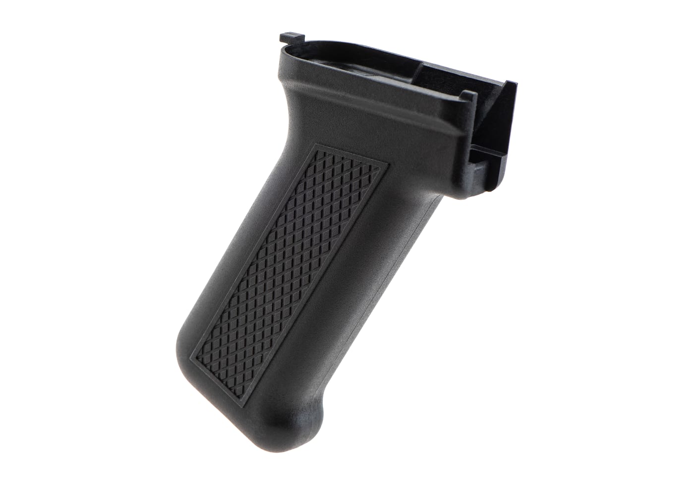 LCT SL-Torque Slim Motor + Slim Grip