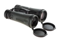 Vortex Optics Diamondback HD 10x50 Binocular