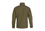 Clawgear Rapax Softshell Jacket