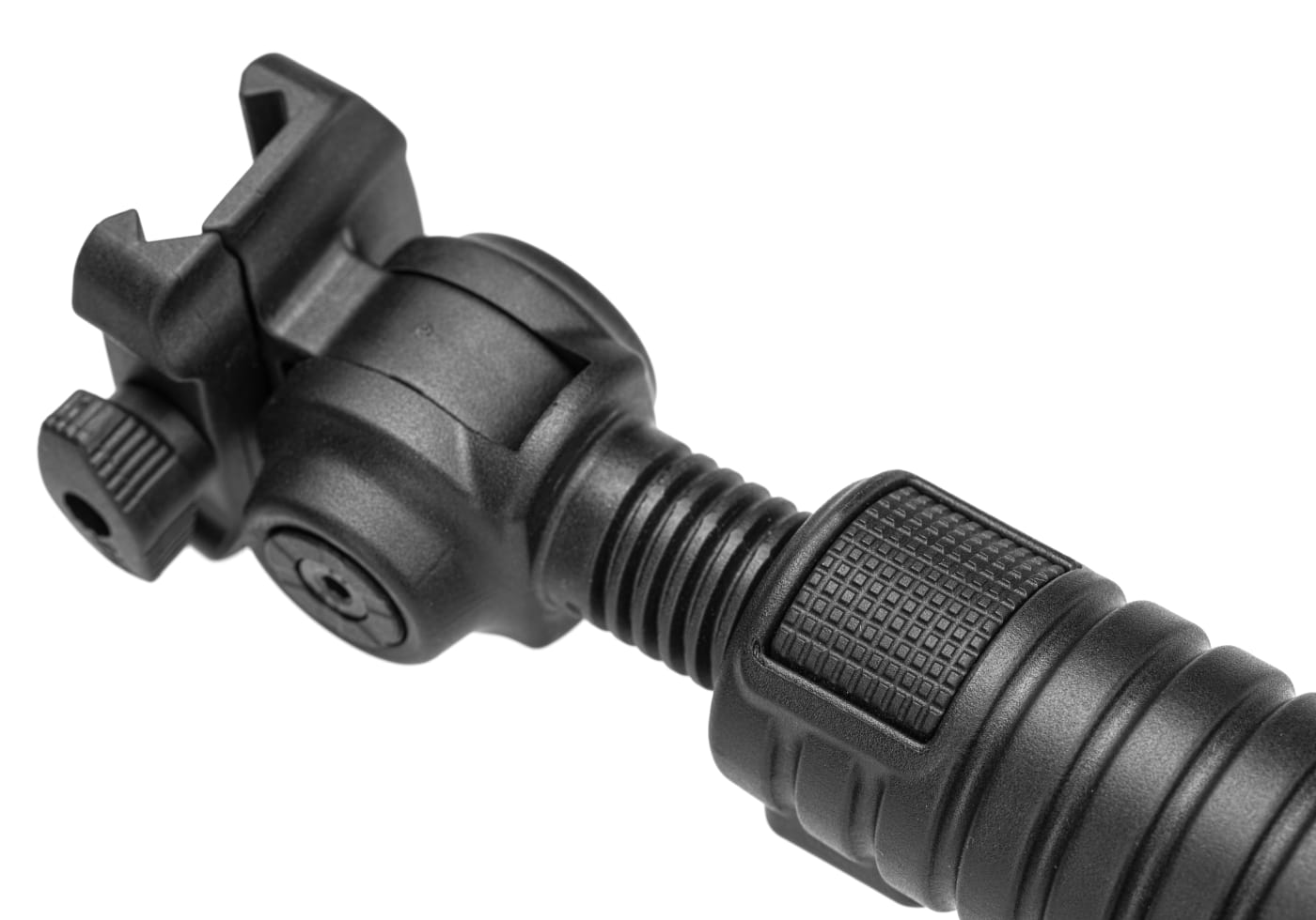 DLG Tactical Monopod for Modular Precision Stock