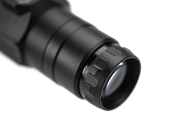 Primary Arms SLx 3X Full Size Magnifier