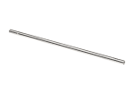 Prometheus 6.03mm EG Barrel for Krytac CRB 280mm