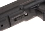 Glock Glock G22 Gen 4 Co2 Replica