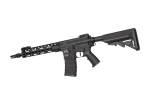 Classic Army CA4 KM10 Keymod ETU