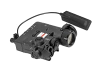 Element DBAL-eMkII Illuminator / Laser Module