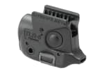 Streamlight TLR-6 for SIG Sauer P365 / XL