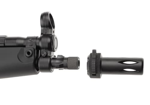 G&G TGM A2 E.T.U.