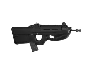 G&G FN F2000 Tactical