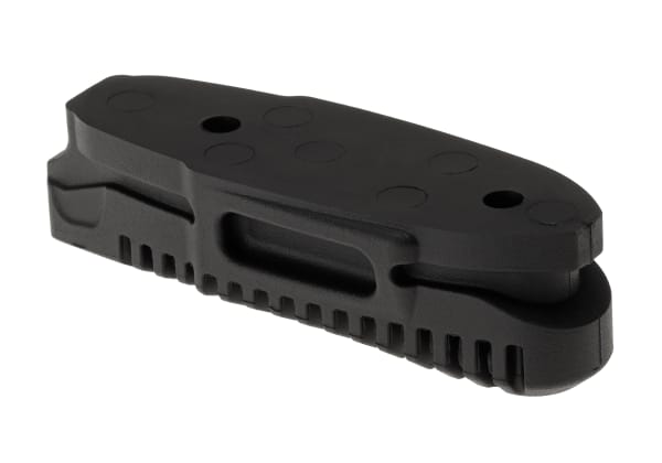 Action Army T10 Butt Plate