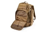 5.11 Tactical RUSH 72 2.0 Backpack