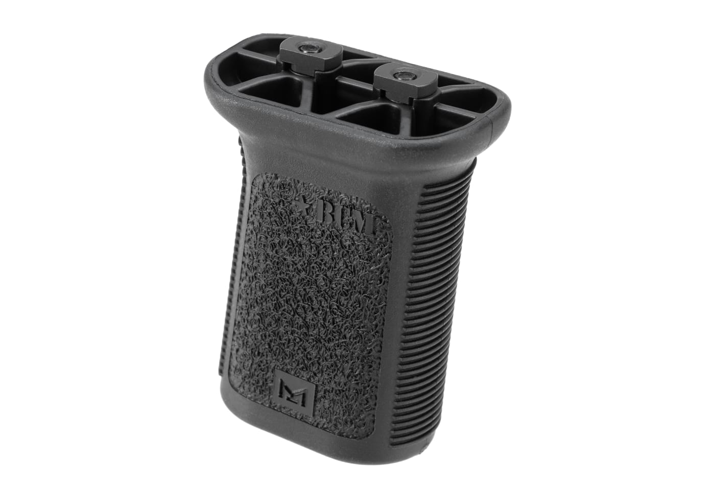 BCM Vertical Grip - Mod 3 - M-LOK