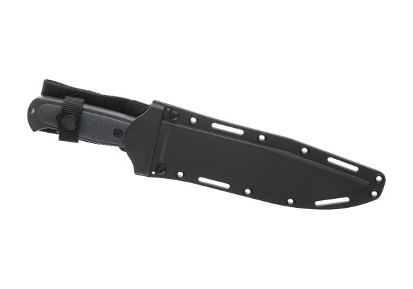 Cold Steel Drop Forged Survivalist