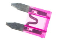 Jefftron Mini Fuse 35A