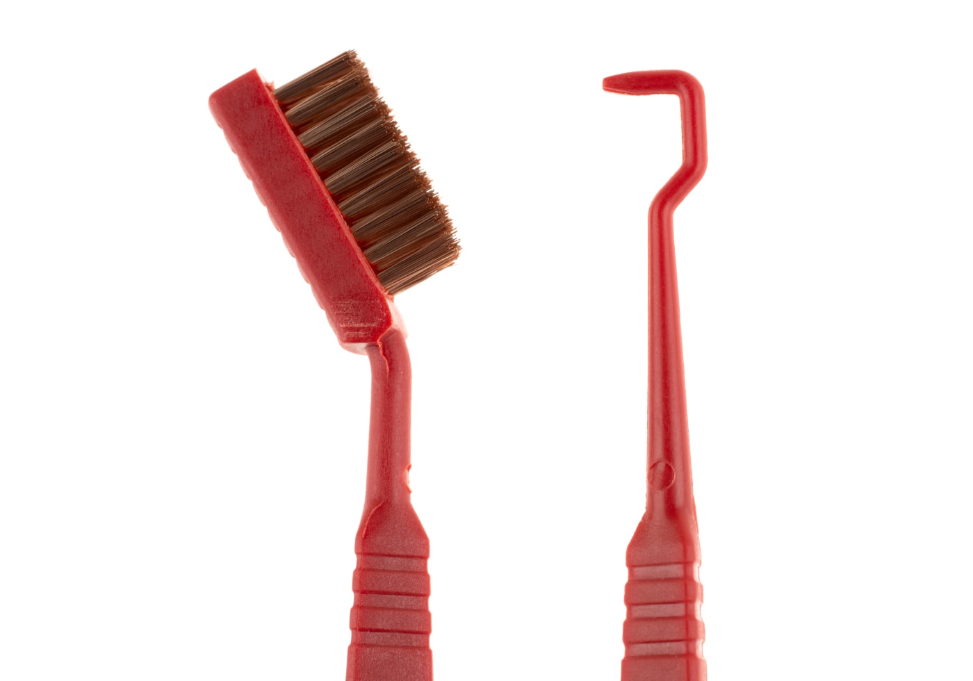 Real Avid Prime-9 9MM Handgun Cleaning Kit