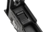 Acetech Genesis Chronograph Tracer Unit Short