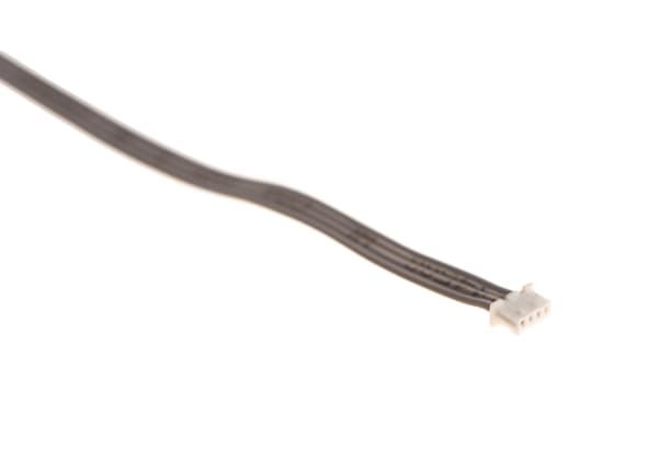 Silverback MDRX Trigger Board Semi Only
