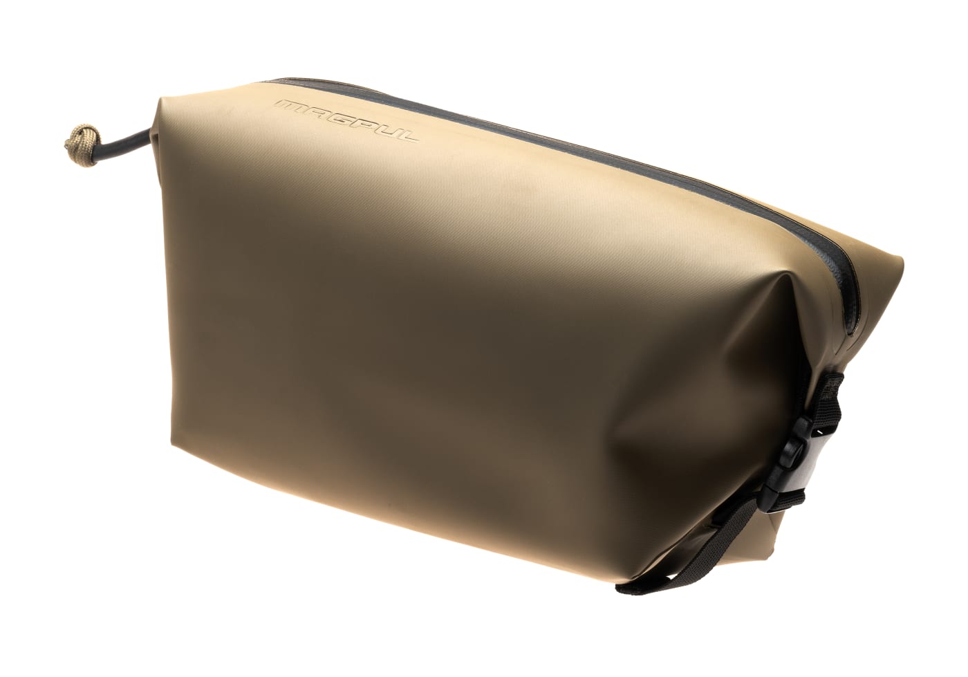 Magpul Daka Takeout