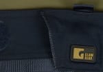 Clawgear Operator Combat Pants