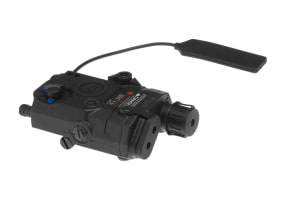 Element LA-5 UHP Illuminator / Laser Module