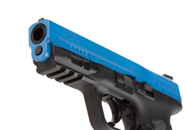 Smith & Wesson M&P9 2.0 T4E .43 cal