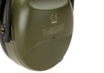 Earmor MaxDefense M06A