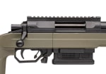 Ares EMG Helios EV01 Bolt Action Sniper Rifle