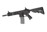 G&G CM16 Raider 2.0
