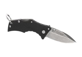 Cold Steel Recon 1 Micro Spear Point Folder