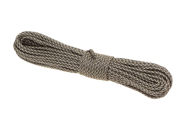 Clawgear Paracord Type III 550 20m