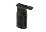 Amoeba M-LOK Grip