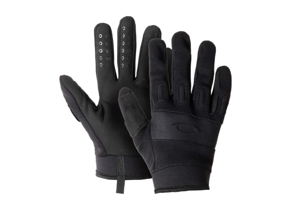 Oakley SI Lightweight Gloves