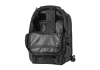 Frontline Galil Sling Bag