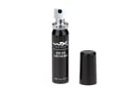 Wiley X Anti-Fog Lens Cleaner - 25 ml