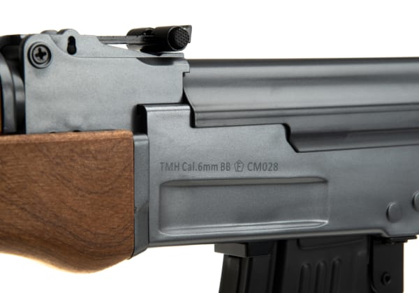 Cyma CM028 AK47 S-AEG