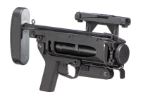 Ares M320 V2 Grenade Launcher