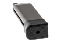 Salient Arms Magazin BLU Co2 20rds