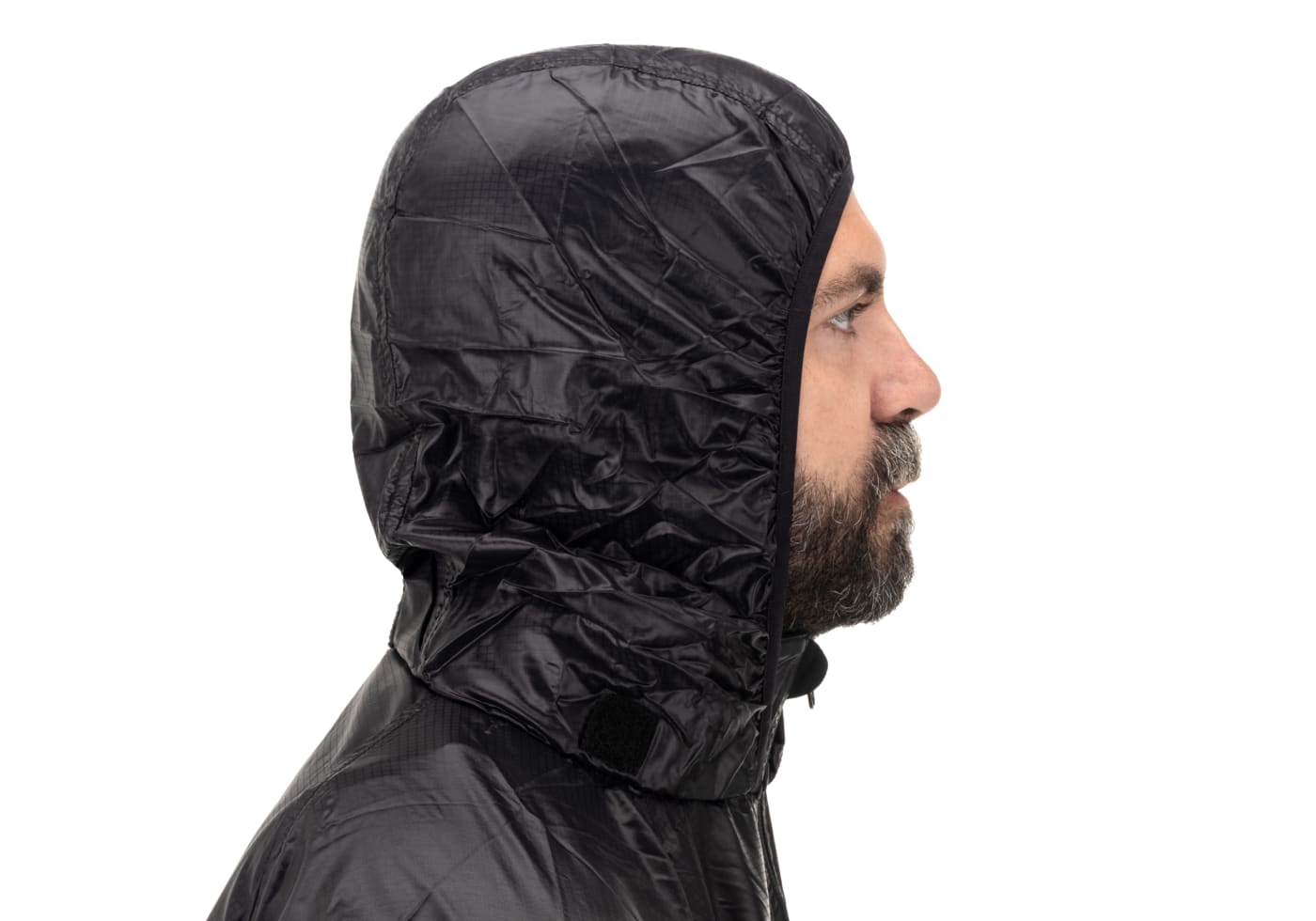 Crye Precision WindLiner