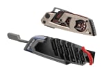 Real Avid Gun Tool AMP 1911