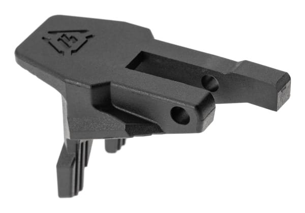 Strike Industries Magazine Release for CZ Scorpion EVO