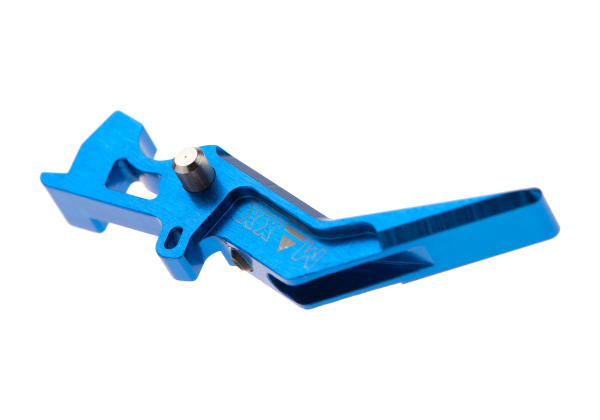 Maxx Model CNC Aluminum Advanced Trigger Style A