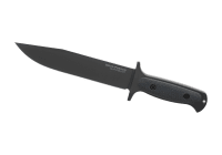 Cold Steel Drop Forged Survivalist