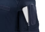 Clawgear Instructor Shirt MK III LW