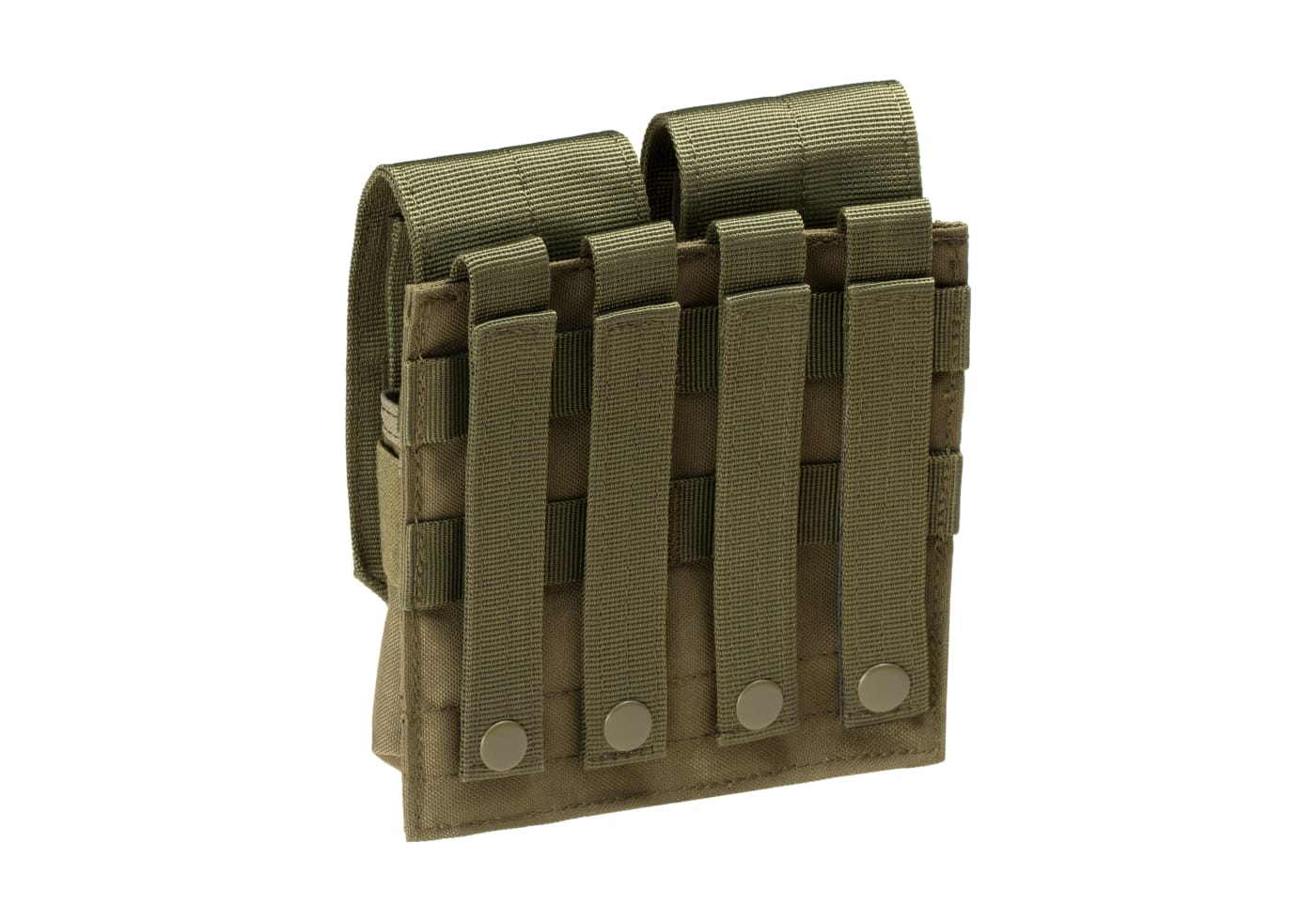 Condor M4 Double Mag Pouch
