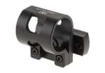 Nitecore LMA1 Mount for FAST ARC Rails