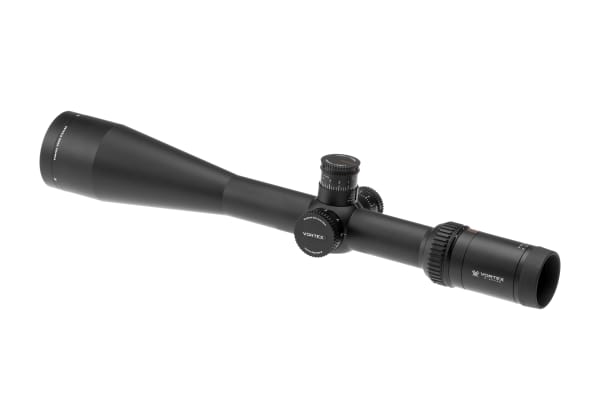Vortex Optics Viper HS-T 6-24x50 VMR-1 MOA