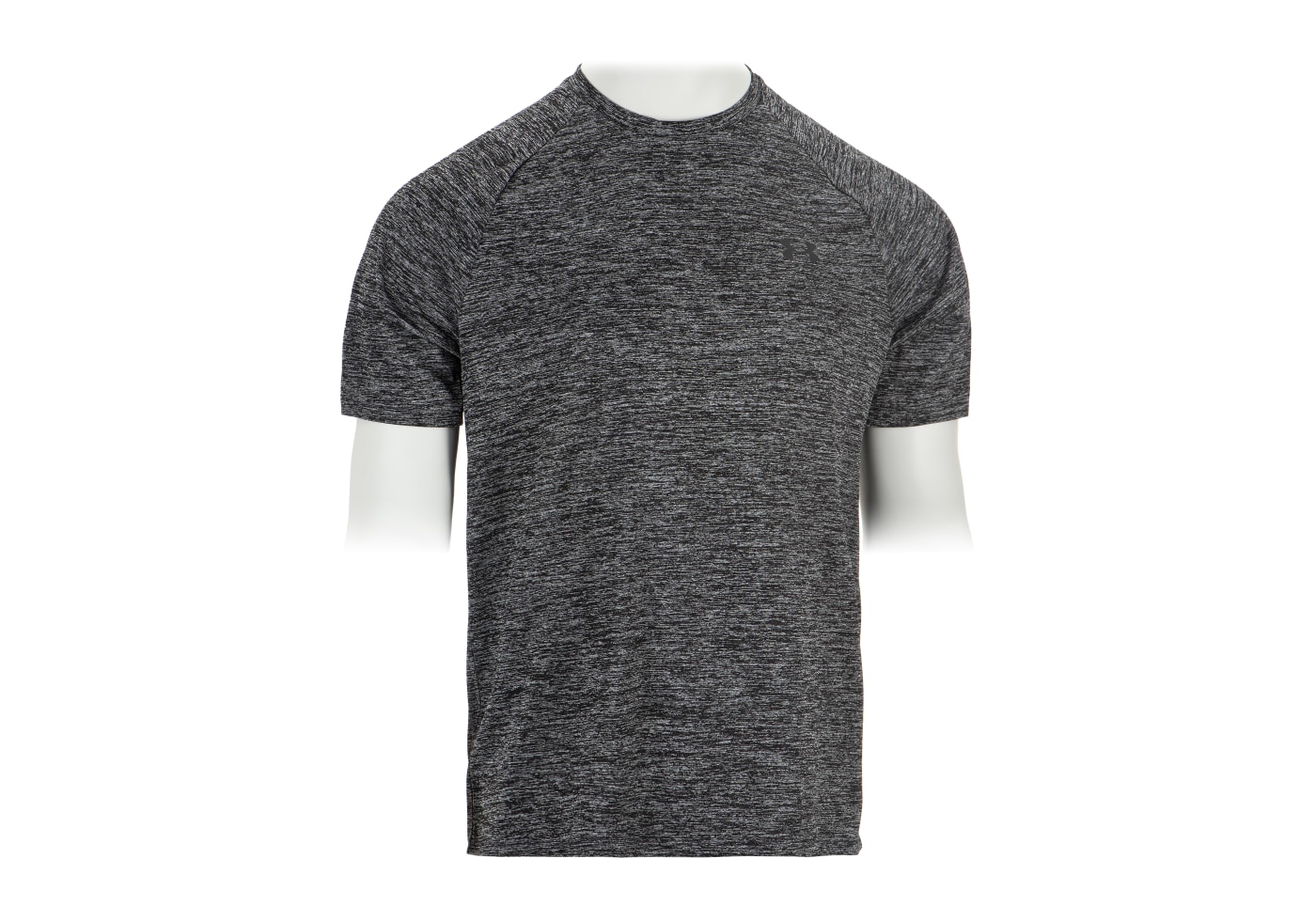 Under Armour UA Tech 2.0 SS Tee