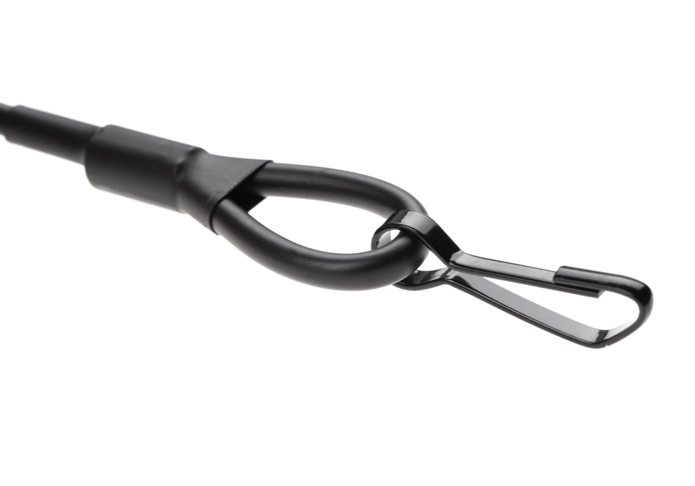 Amomax Pistol Lanyard