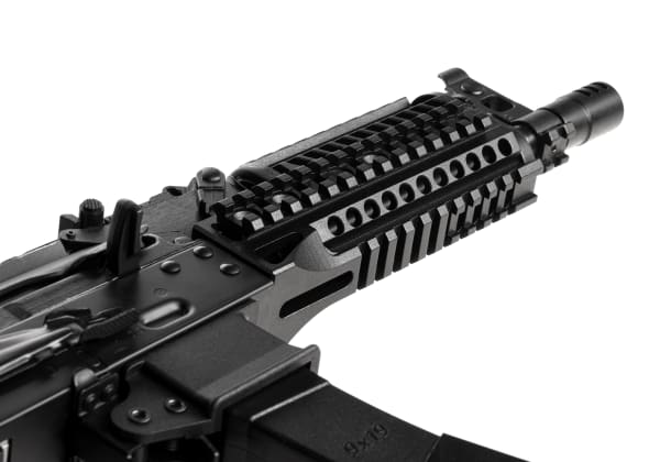 LCT ZP-19-01